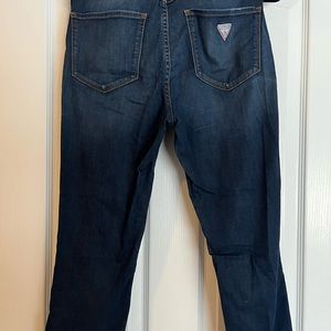 Guess Jeans size 28